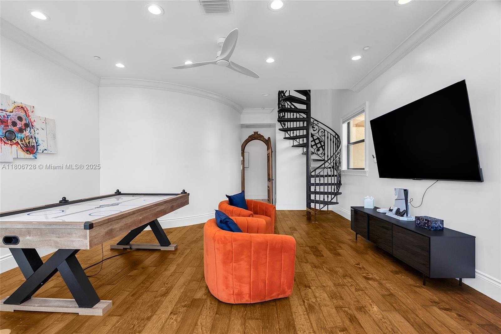 Small Image of 1011 RHODES VILLA AVE, Delray Beach Number 40