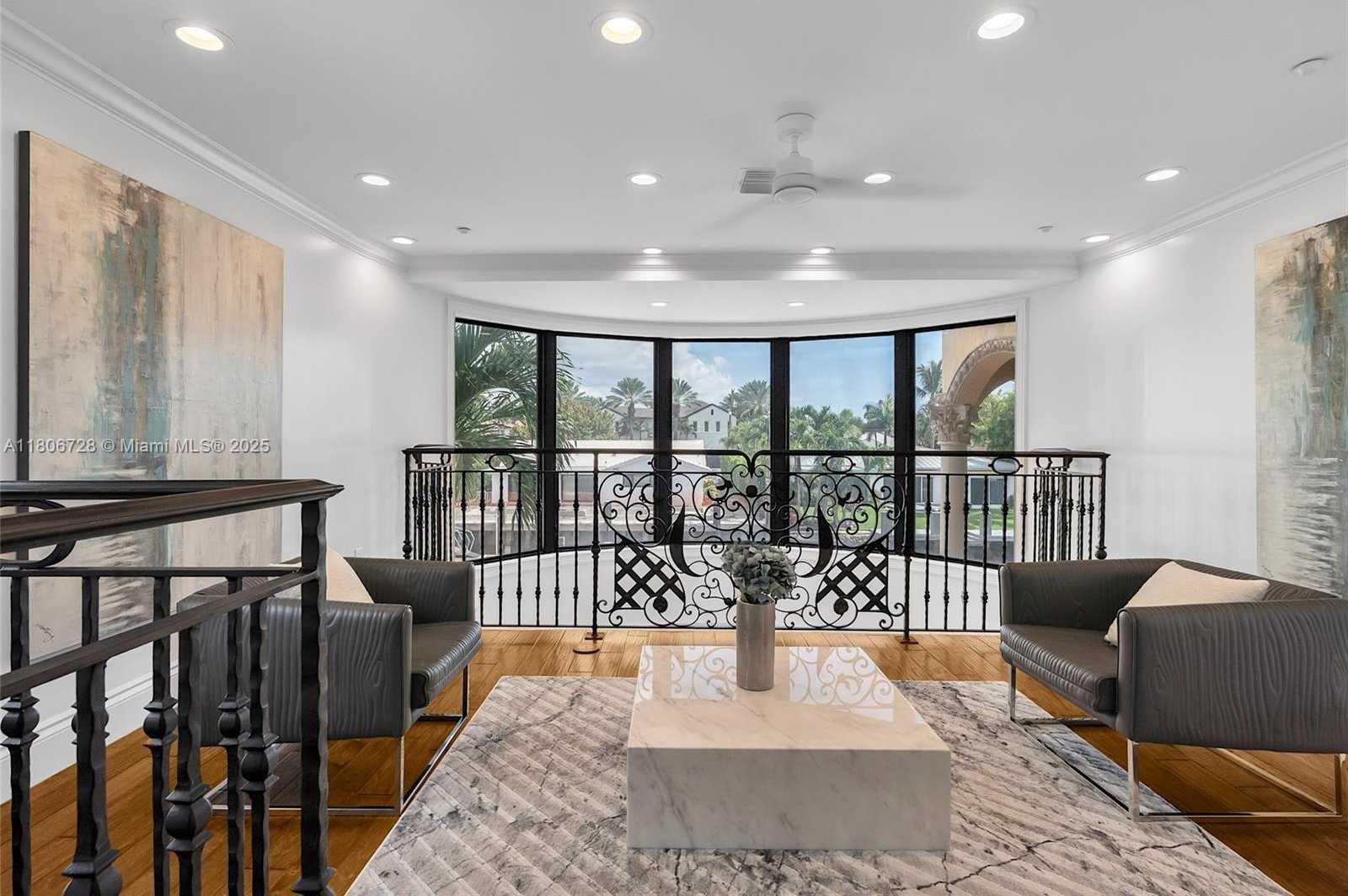 Small Image of 1011 RHODES VILLA AVE, Delray Beach Number 42