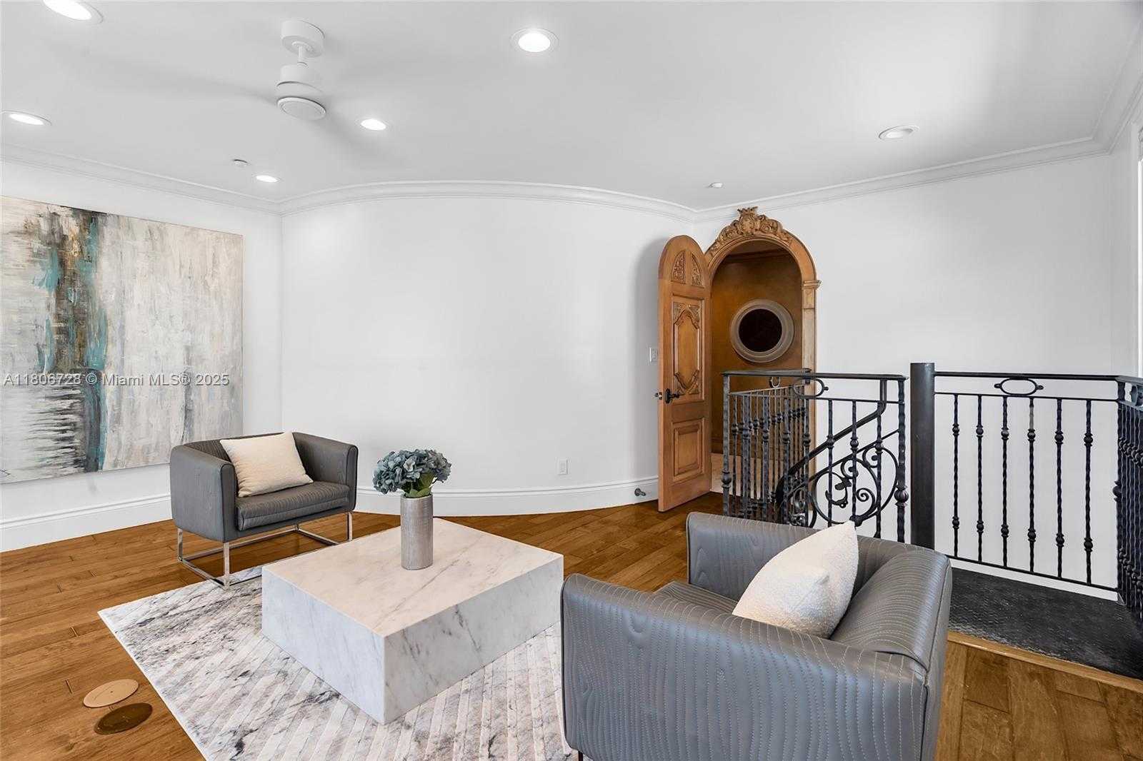 Small Image of 1011 RHODES VILLA AVE, Delray Beach Number 43