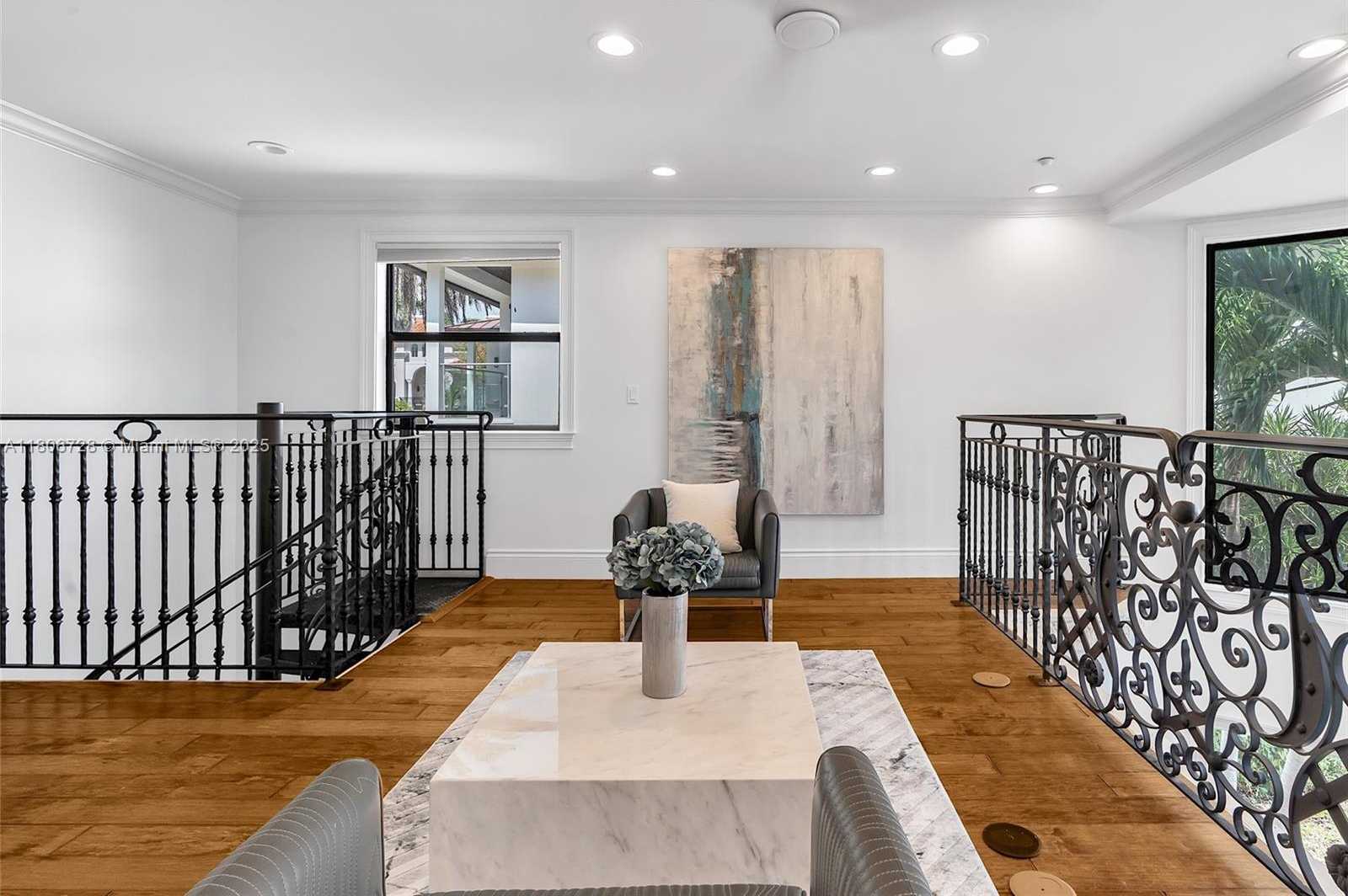 Small Image of 1011 RHODES VILLA AVE, Delray Beach Number 44