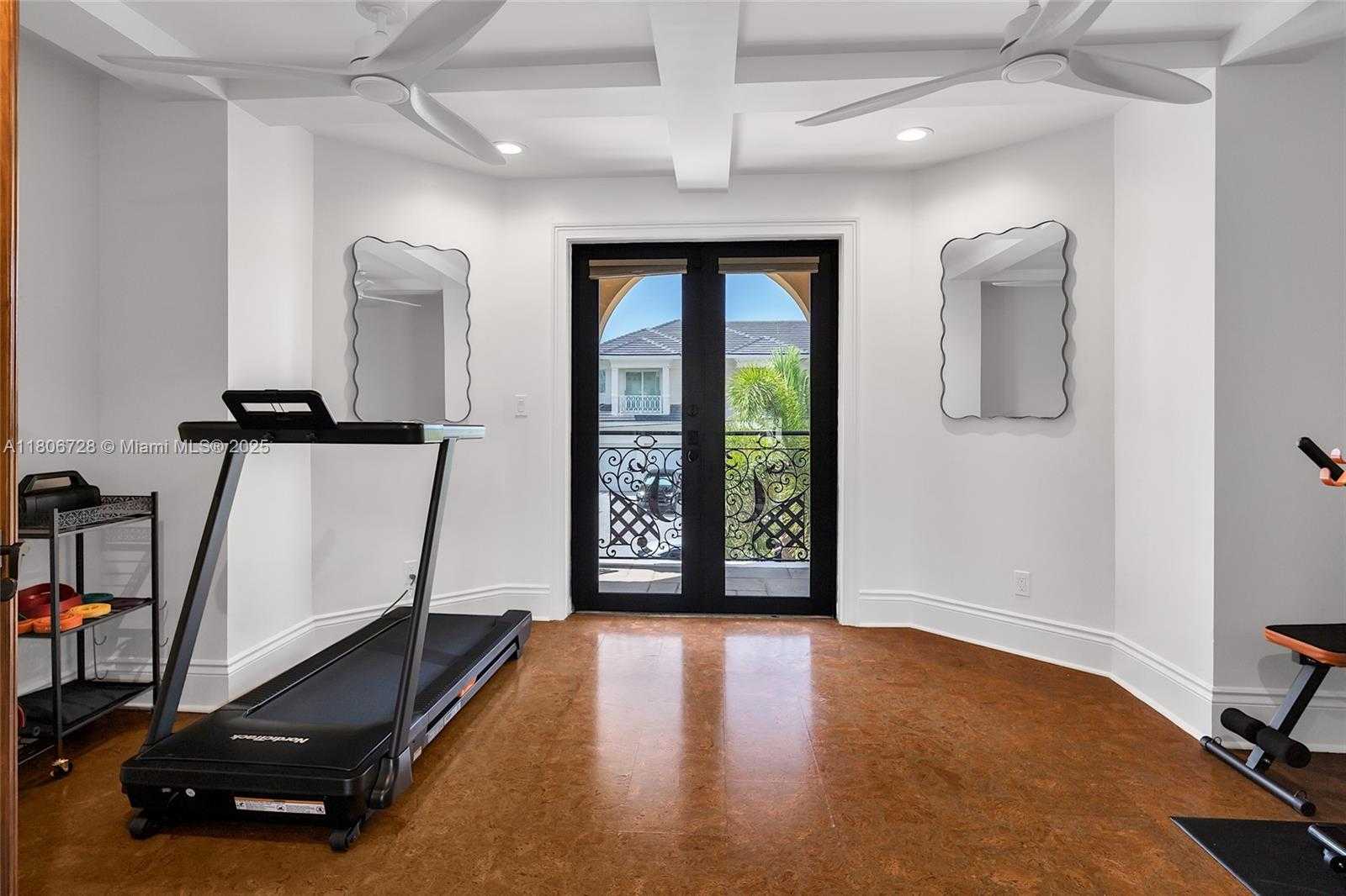 Small Image of 1011 RHODES VILLA AVE, Delray Beach Number 45