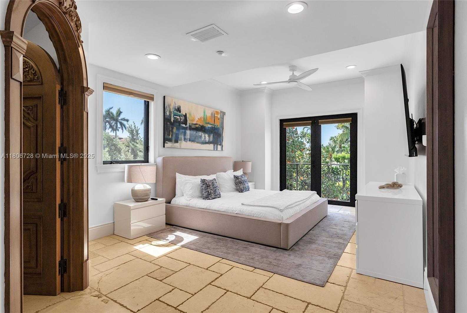 Small Image of 1011 RHODES VILLA AVE, Delray Beach Number 47