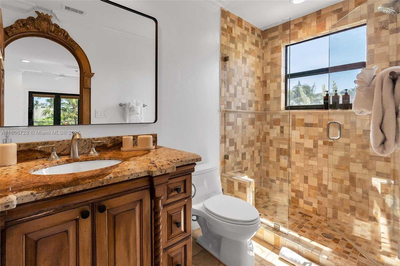 Small Image of 1011 RHODES VILLA AVE, Delray Beach Number 49