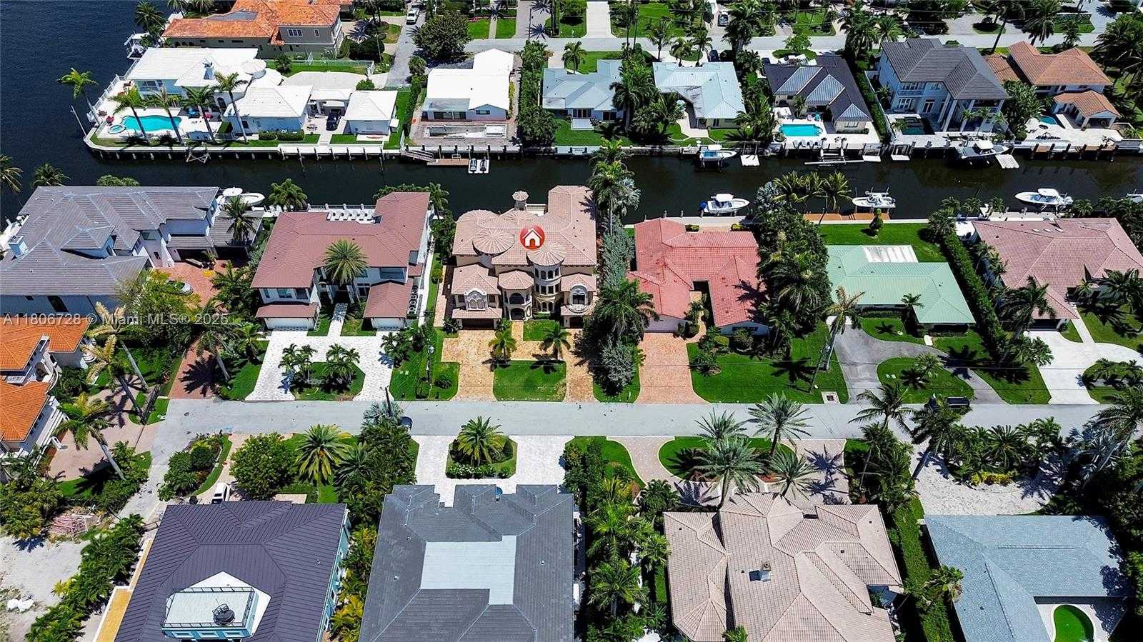 Small Image of 1011 RHODES VILLA AVE, Delray Beach Number 5