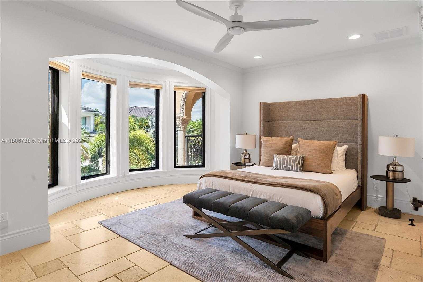 Small Image of 1011 RHODES VILLA AVE, Delray Beach Number 50