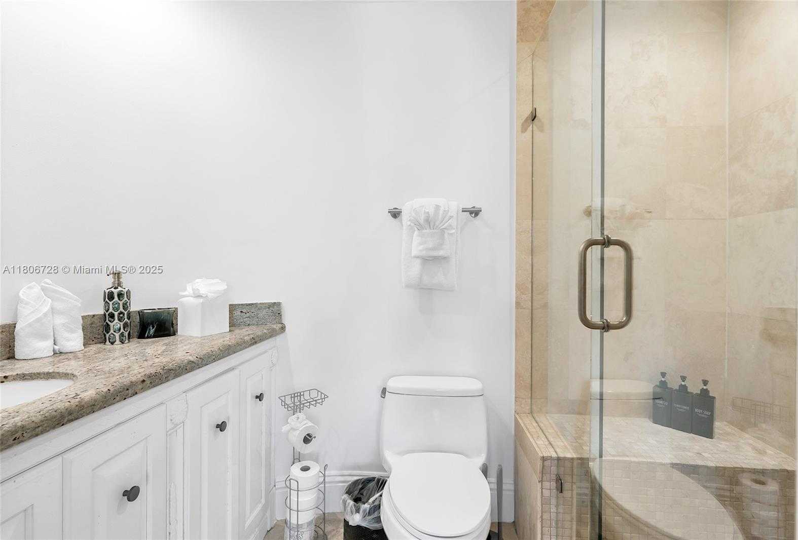 Small Image of 1011 RHODES VILLA AVE, Delray Beach Number 51