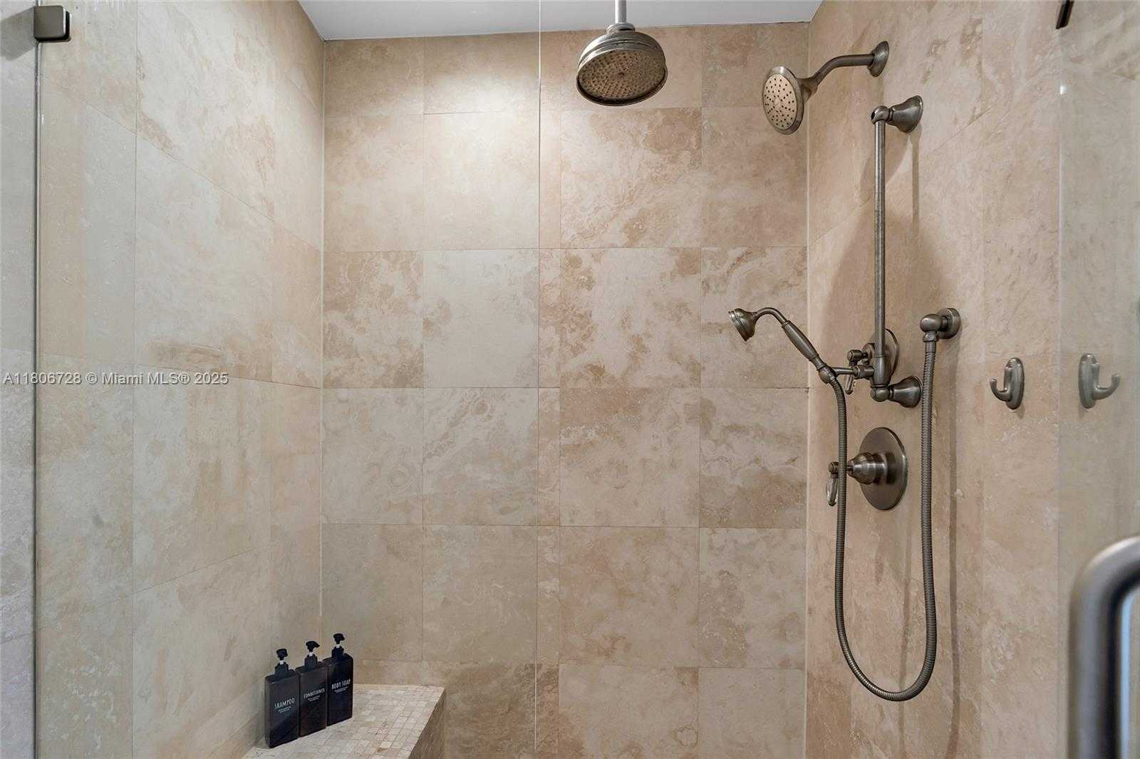Small Image of 1011 RHODES VILLA AVE, Delray Beach Number 52