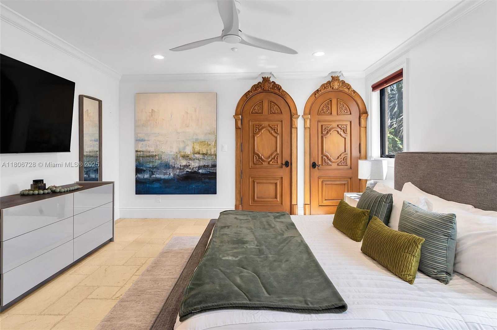 Small Image of 1011 RHODES VILLA AVE, Delray Beach Number 54