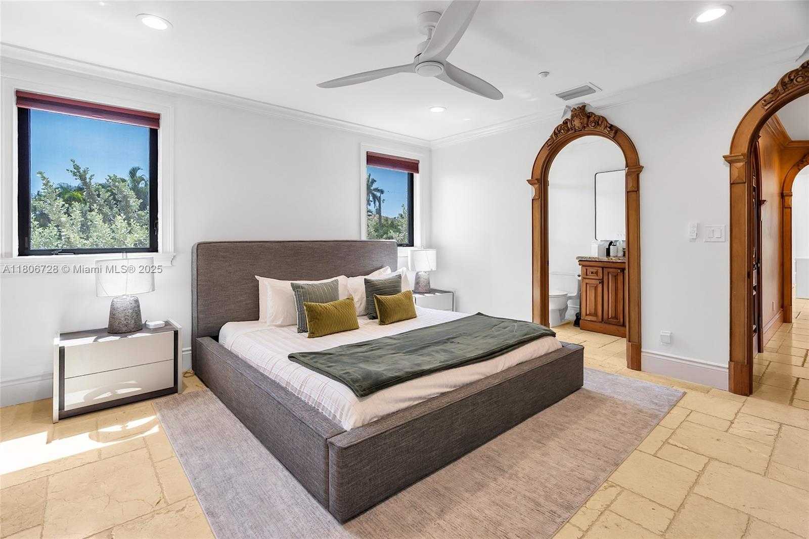Small Image of 1011 RHODES VILLA AVE, Delray Beach Number 55