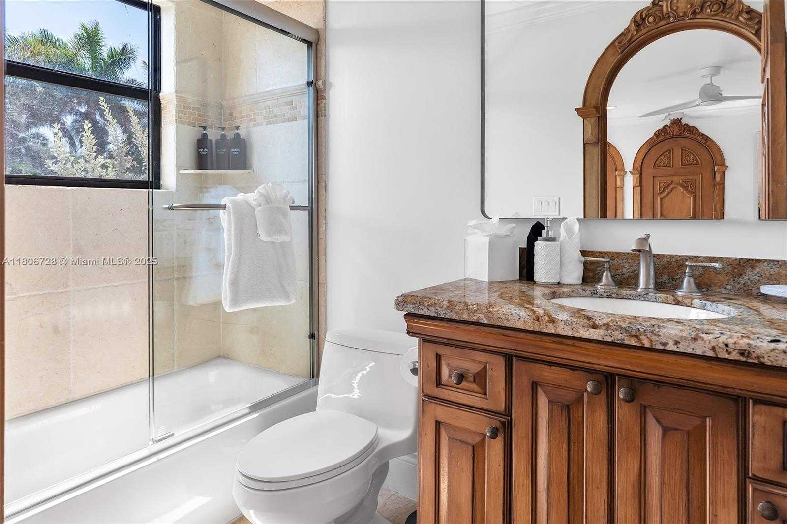 Small Image of 1011 RHODES VILLA AVE, Delray Beach Number 56