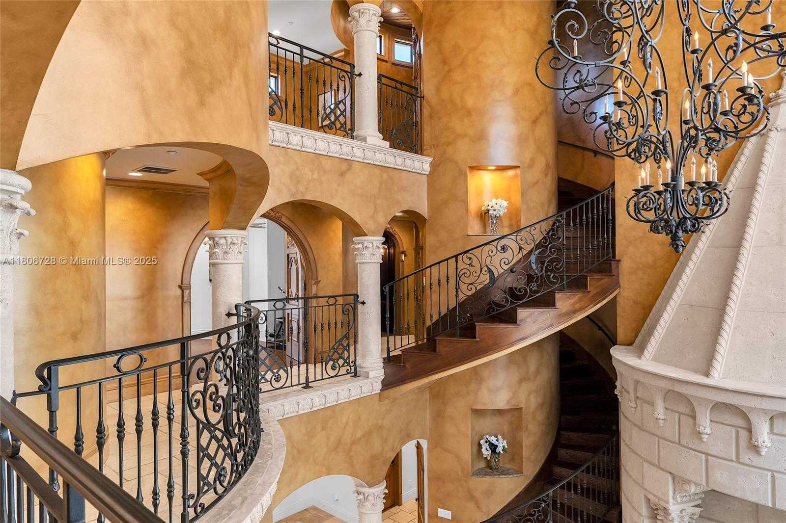 Small Image of 1011 RHODES VILLA AVE, Delray Beach Number 57