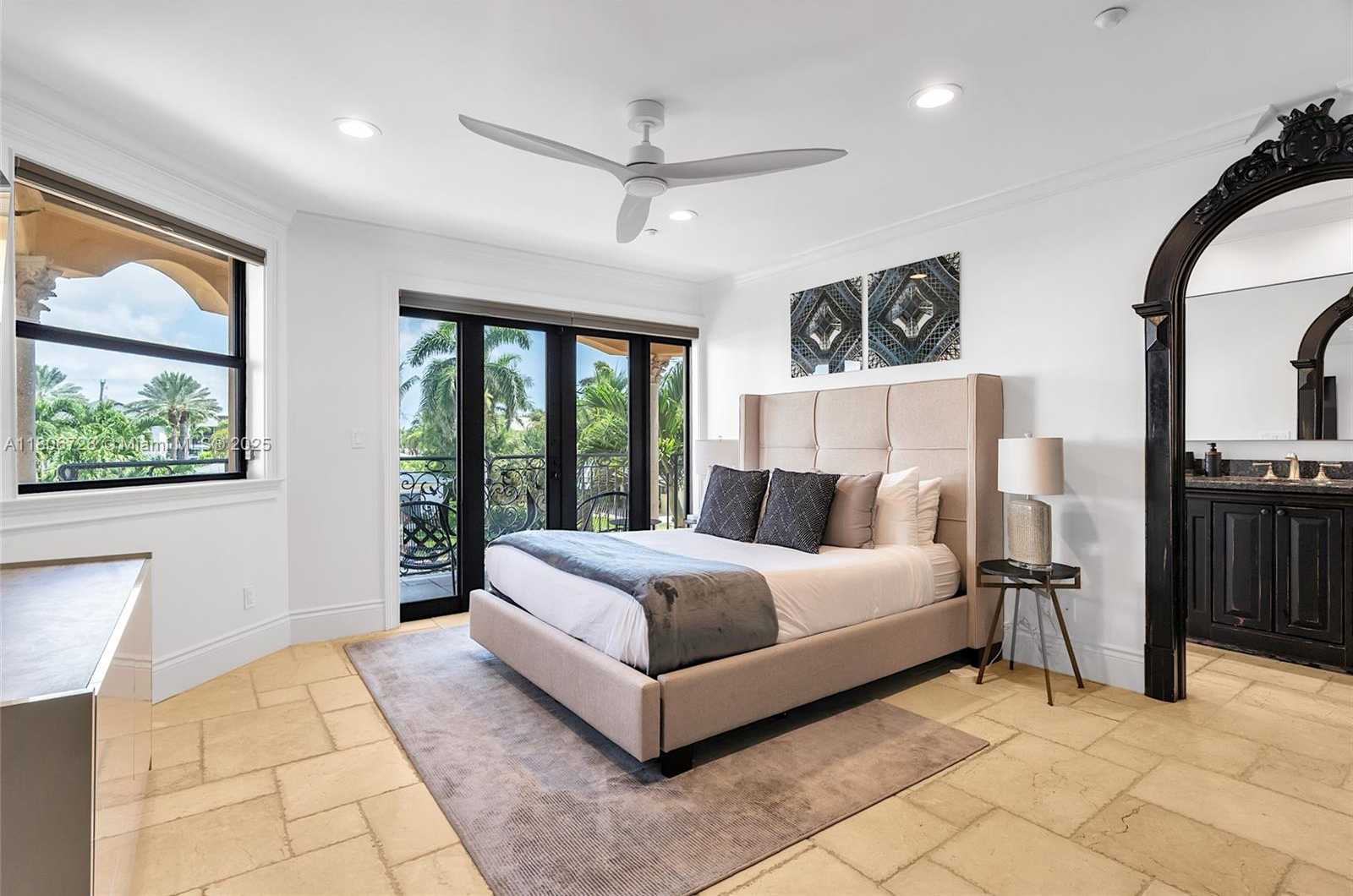 Small Image of 1011 RHODES VILLA AVE, Delray Beach Number 58