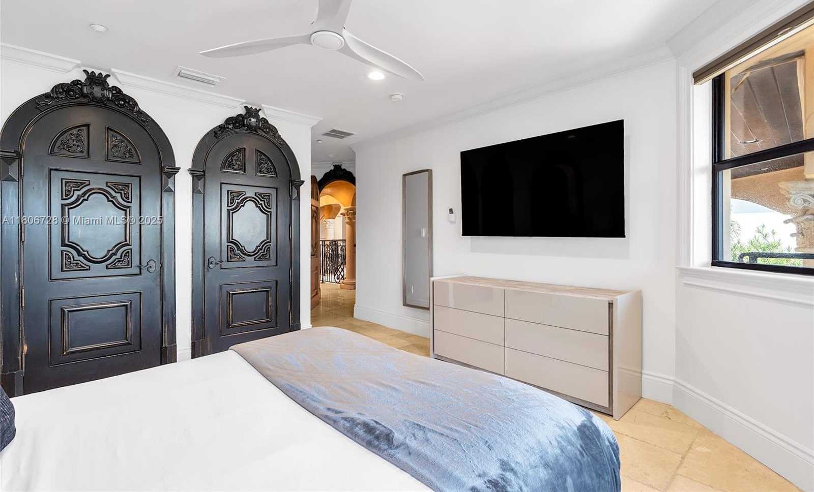 Small Image of 1011 RHODES VILLA AVE, Delray Beach Number 59