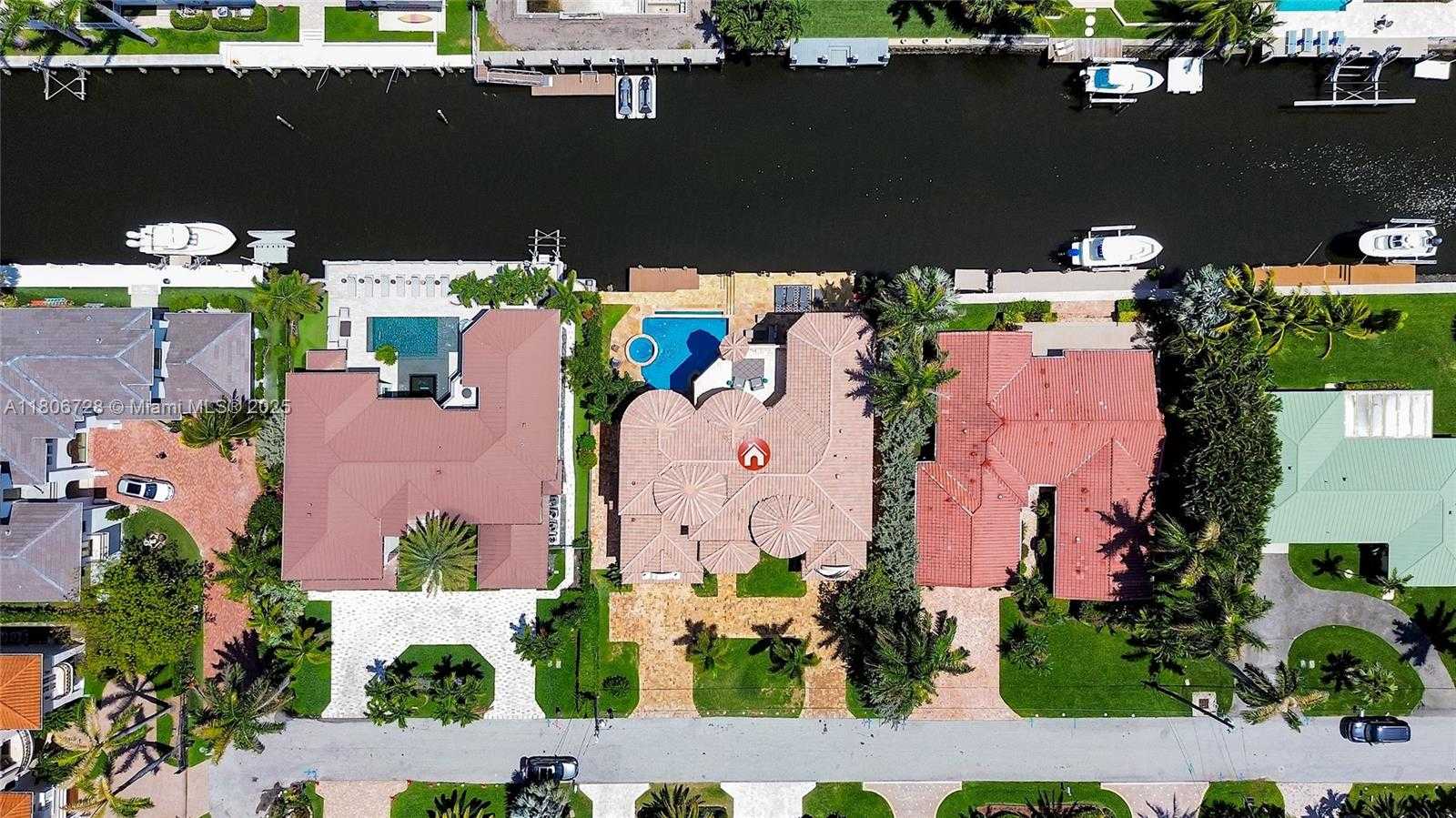 Small Image of 1011 RHODES VILLA AVE, Delray Beach Number 6