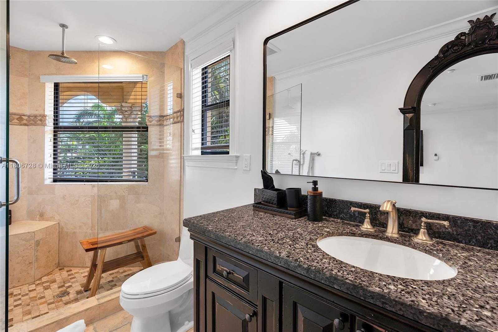 Small Image of 1011 RHODES VILLA AVE, Delray Beach Number 60