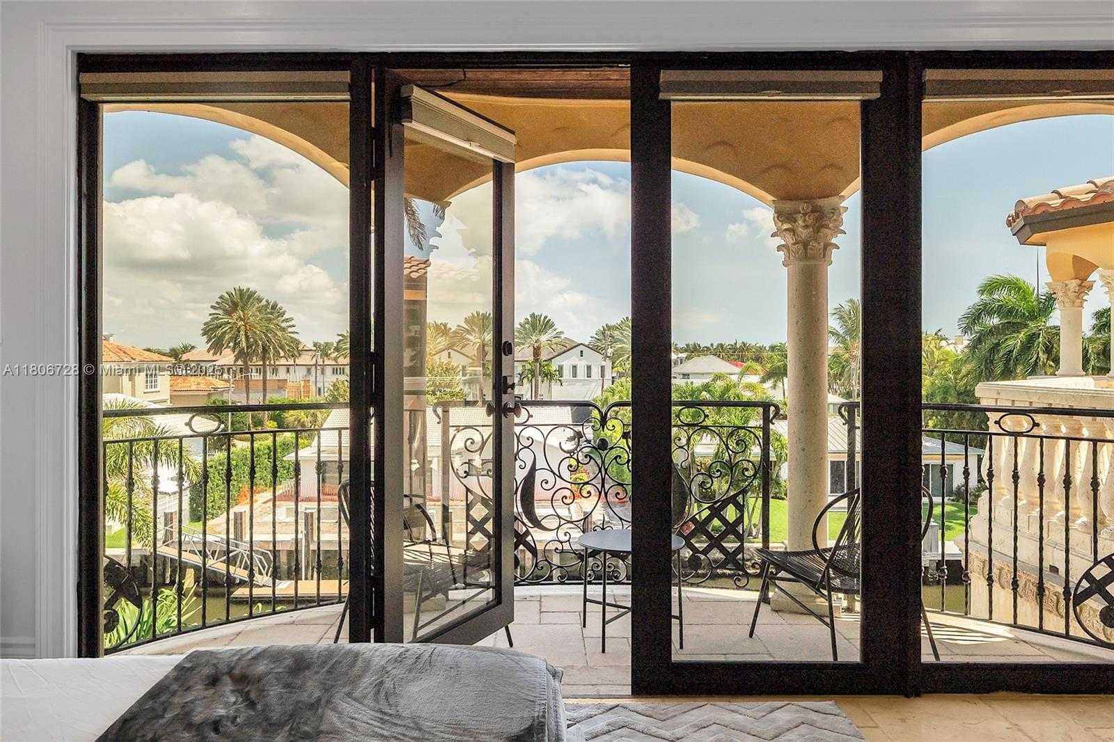 Small Image of 1011 RHODES VILLA AVE, Delray Beach Number 61