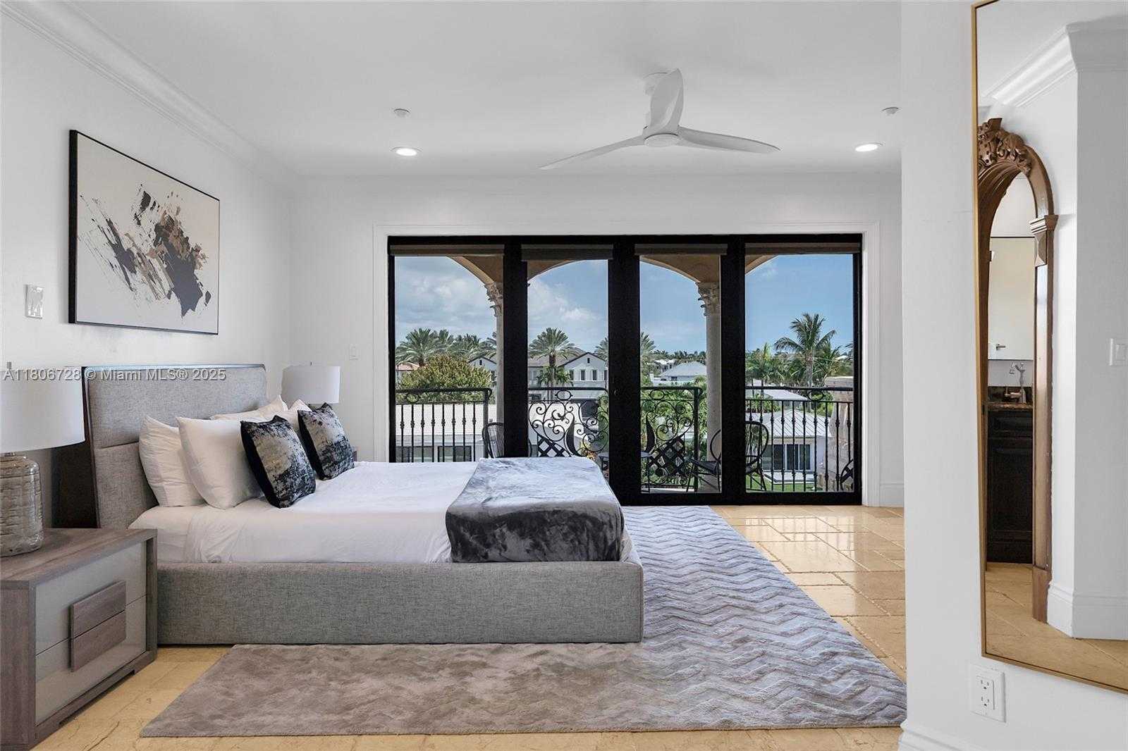 Small Image of 1011 RHODES VILLA AVE, Delray Beach Number 62