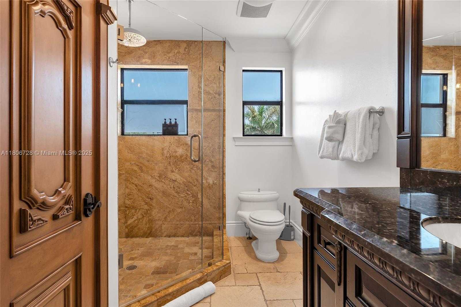 Small Image of 1011 RHODES VILLA AVE, Delray Beach Number 63