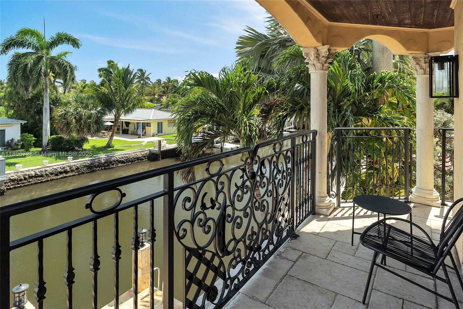 Small Image of 1011 RHODES VILLA AVE, Delray Beach Number 64