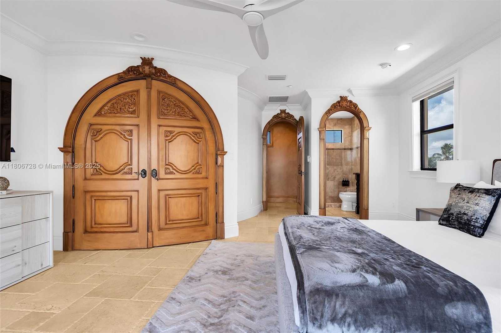 Small Image of 1011 RHODES VILLA AVE, Delray Beach Number 65