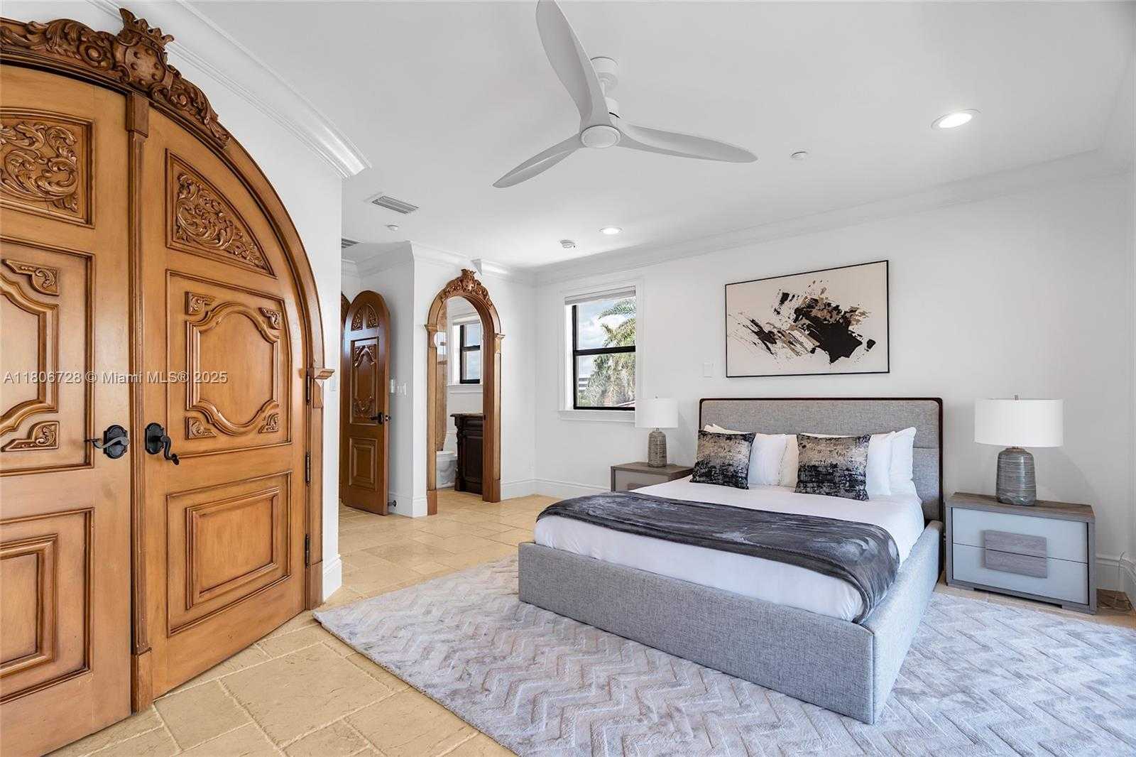 Small Image of 1011 RHODES VILLA AVE, Delray Beach Number 66