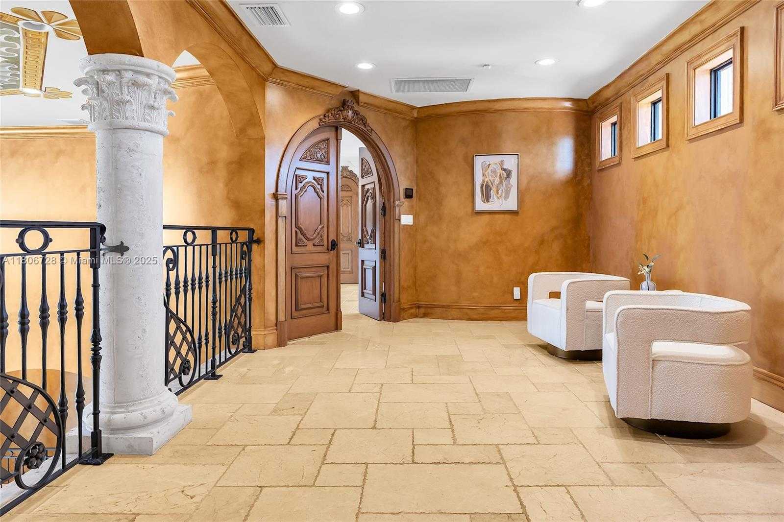 Small Image of 1011 RHODES VILLA AVE, Delray Beach Number 68