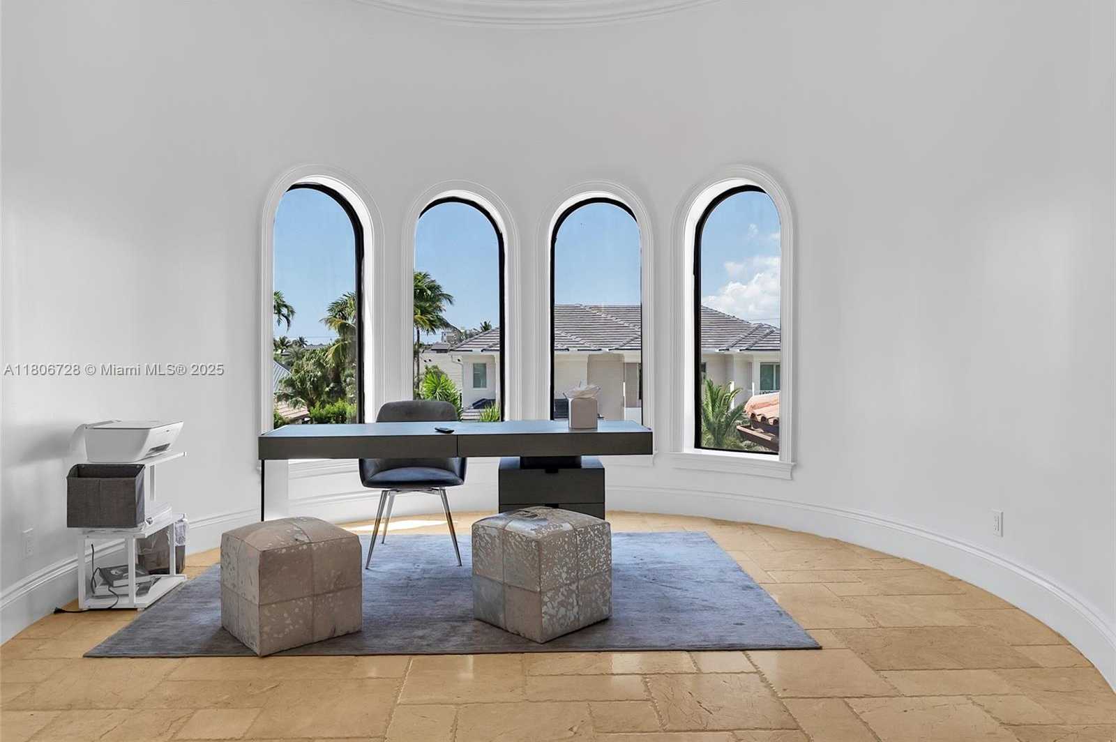 Small Image of 1011 RHODES VILLA AVE, Delray Beach Number 69
