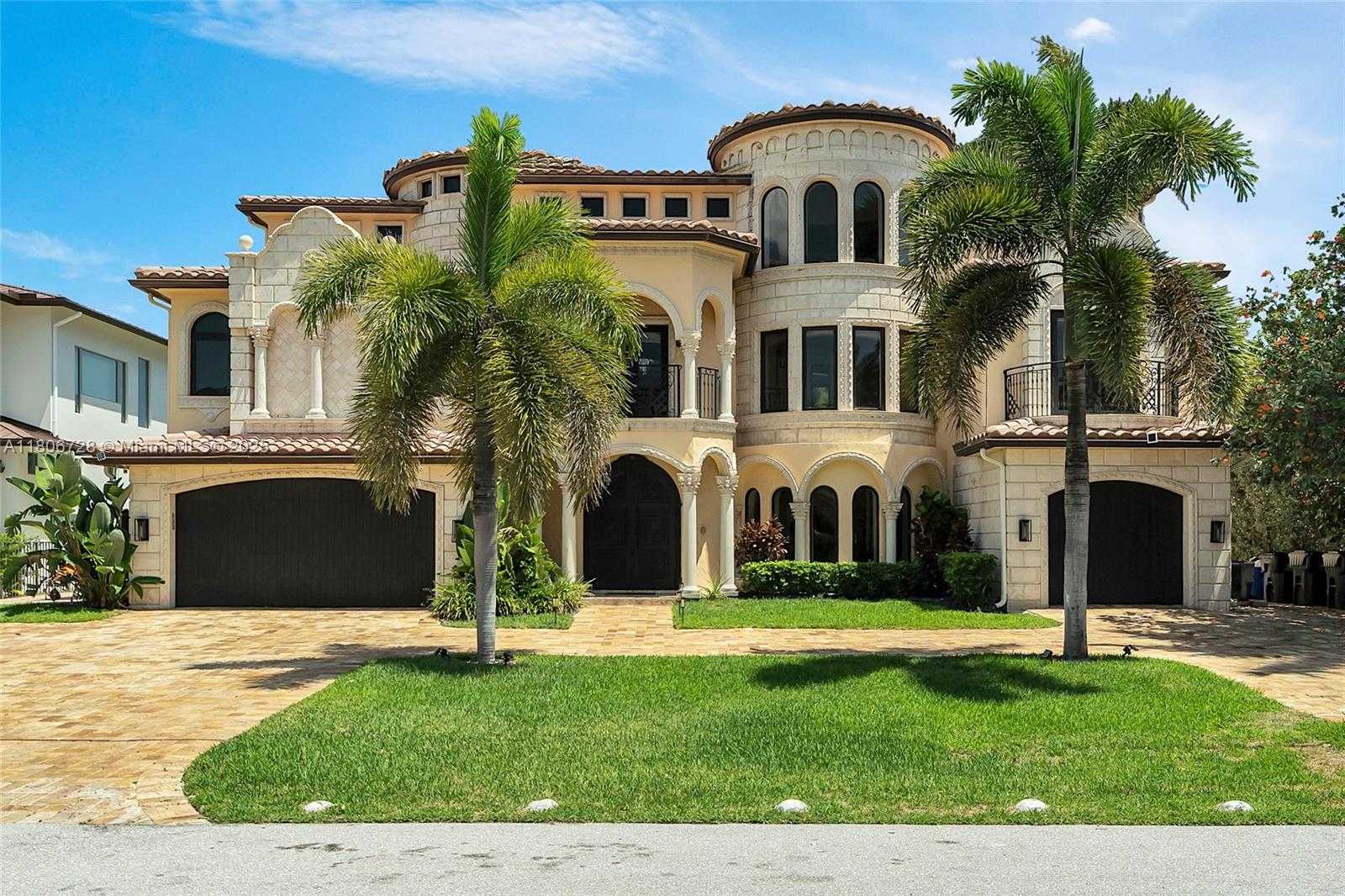 Small Image of 1011 RHODES VILLA AVE, Delray Beach Number 7