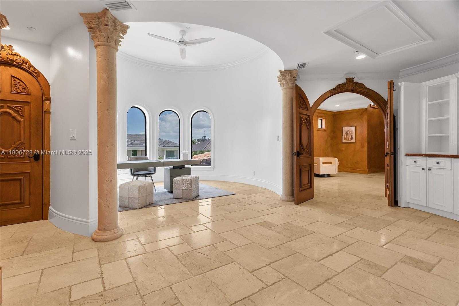 Small Image of 1011 RHODES VILLA AVE, Delray Beach Number 70