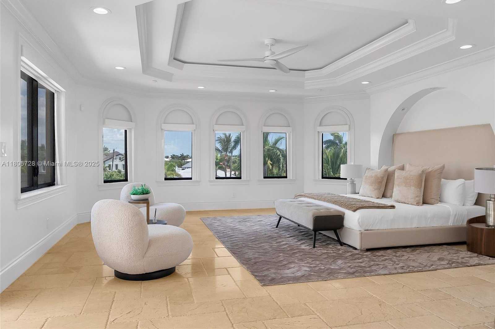 Small Image of 1011 RHODES VILLA AVE, Delray Beach Number 71