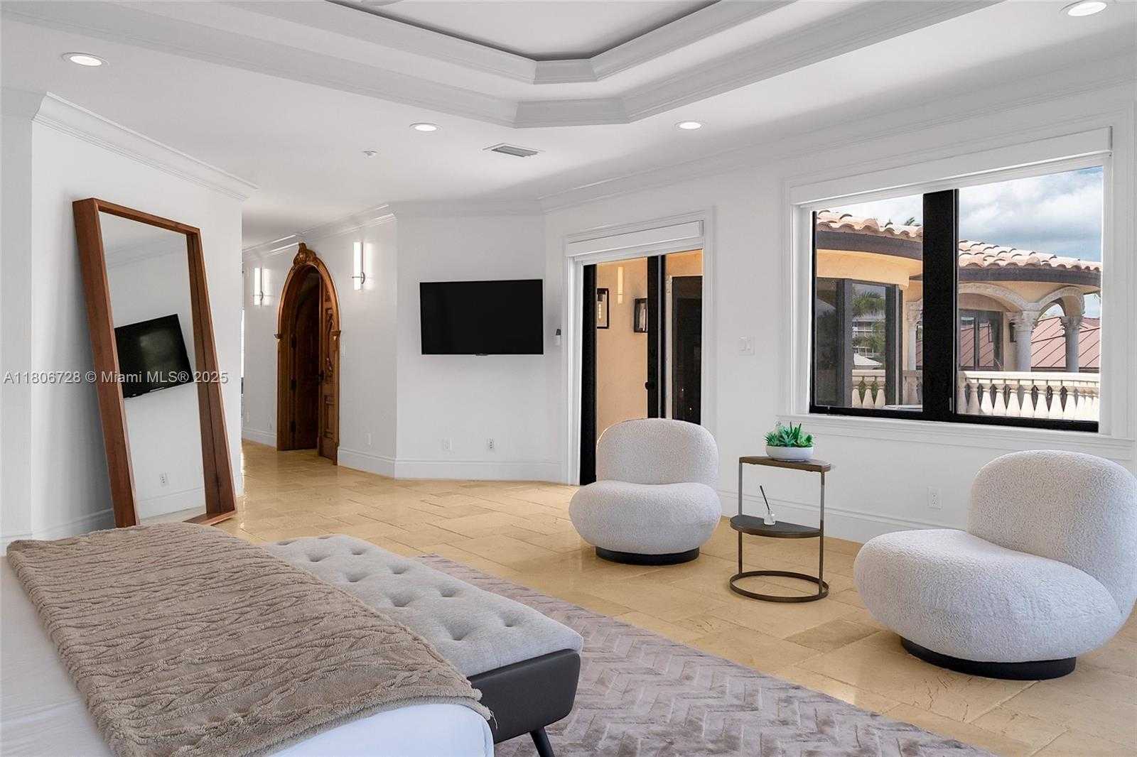 Small Image of 1011 RHODES VILLA AVE, Delray Beach Number 72