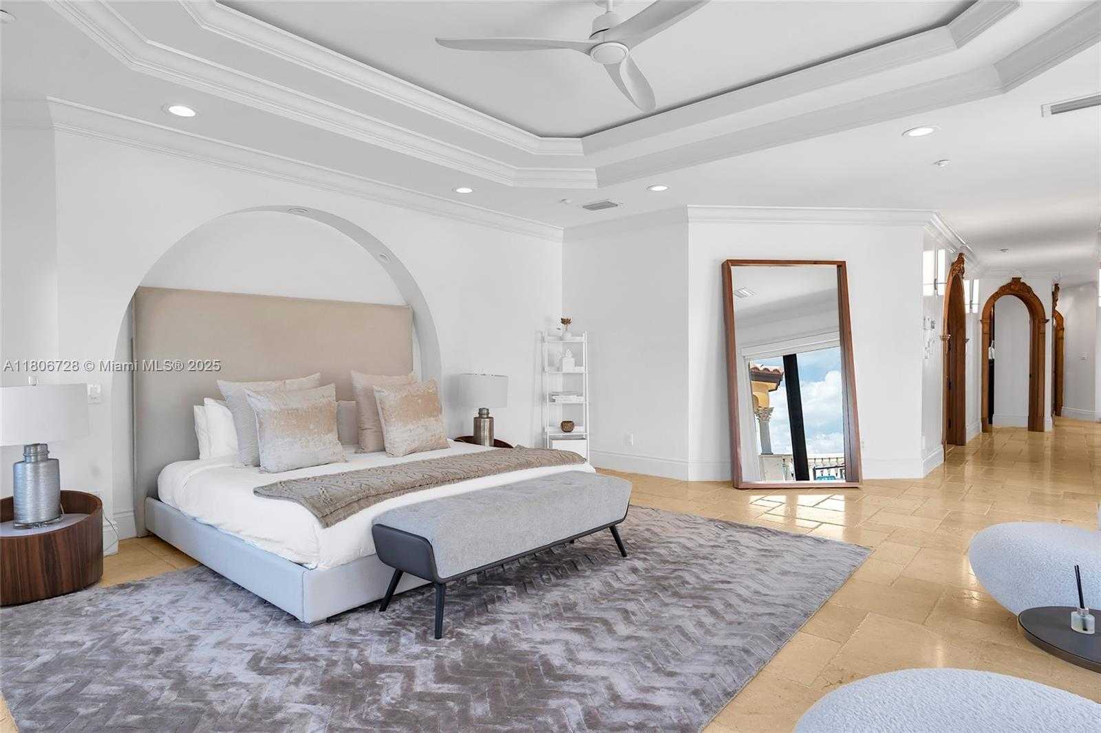 Small Image of 1011 RHODES VILLA AVE, Delray Beach Number 73