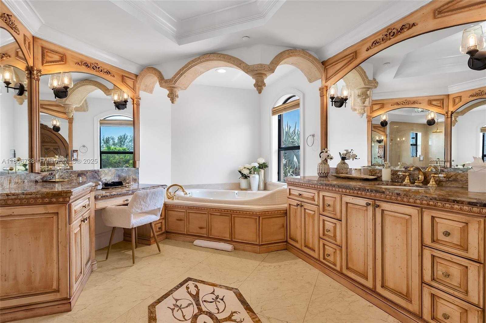 Small Image of 1011 RHODES VILLA AVE, Delray Beach Number 74