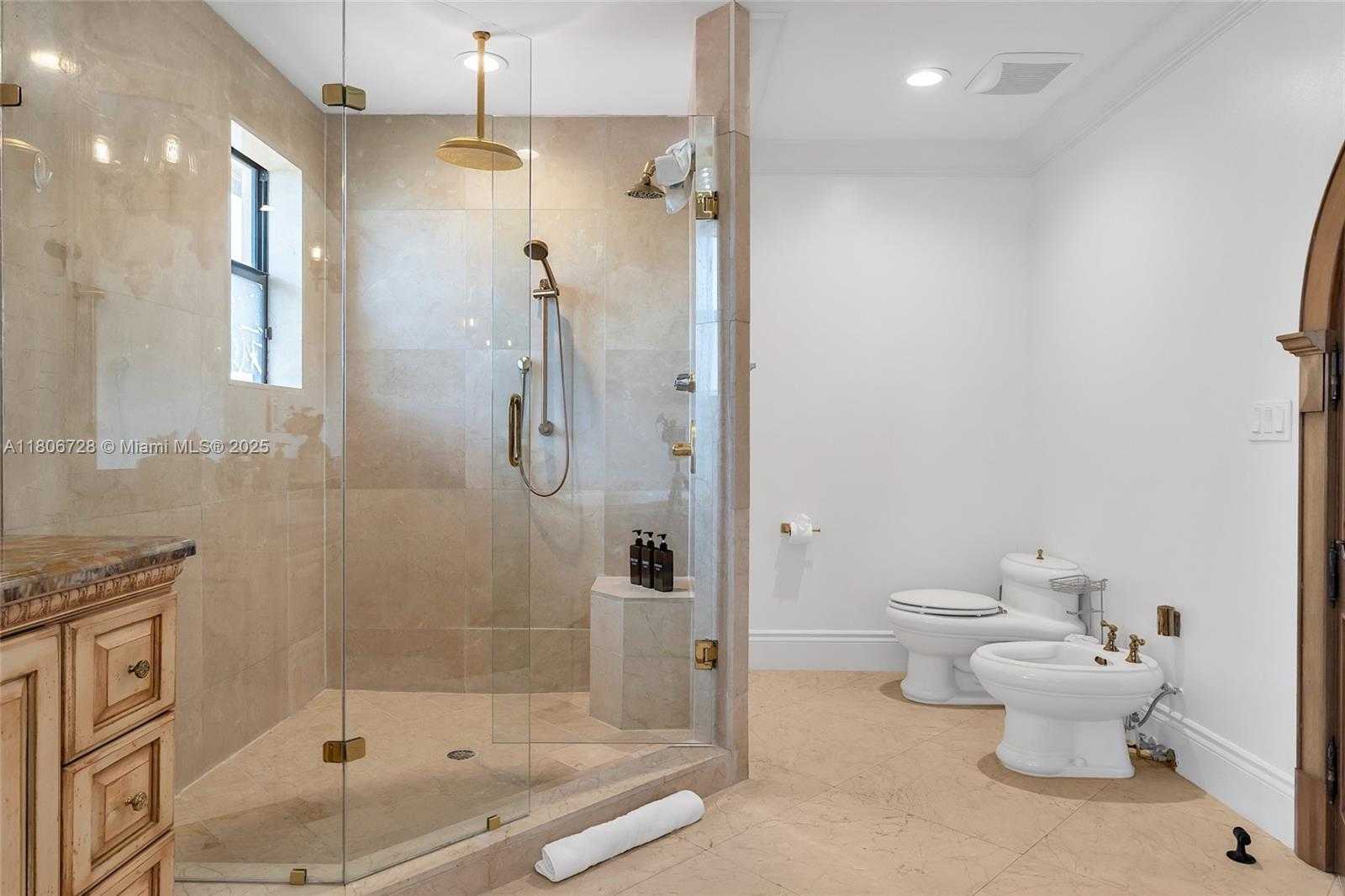 Small Image of 1011 RHODES VILLA AVE, Delray Beach Number 75