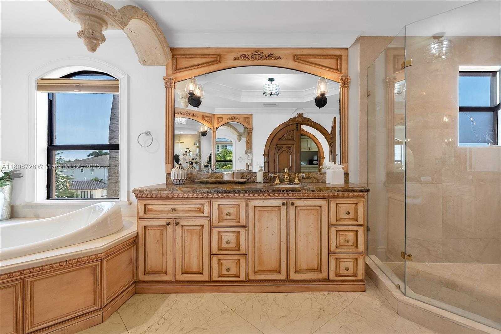 Small Image of 1011 RHODES VILLA AVE, Delray Beach Number 76