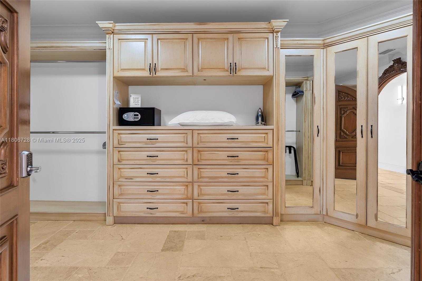 Small Image of 1011 RHODES VILLA AVE, Delray Beach Number 78