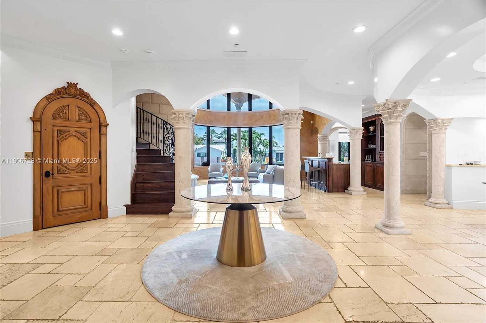 Small Image of 1011 RHODES VILLA AVE, Delray Beach Number 8