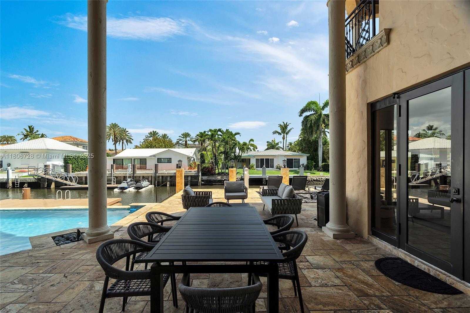 Small Image of 1011 RHODES VILLA AVE, Delray Beach Number 80