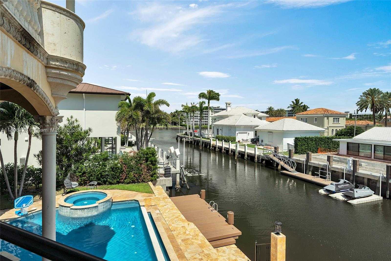 Small Image of 1011 RHODES VILLA AVE, Delray Beach Number 81