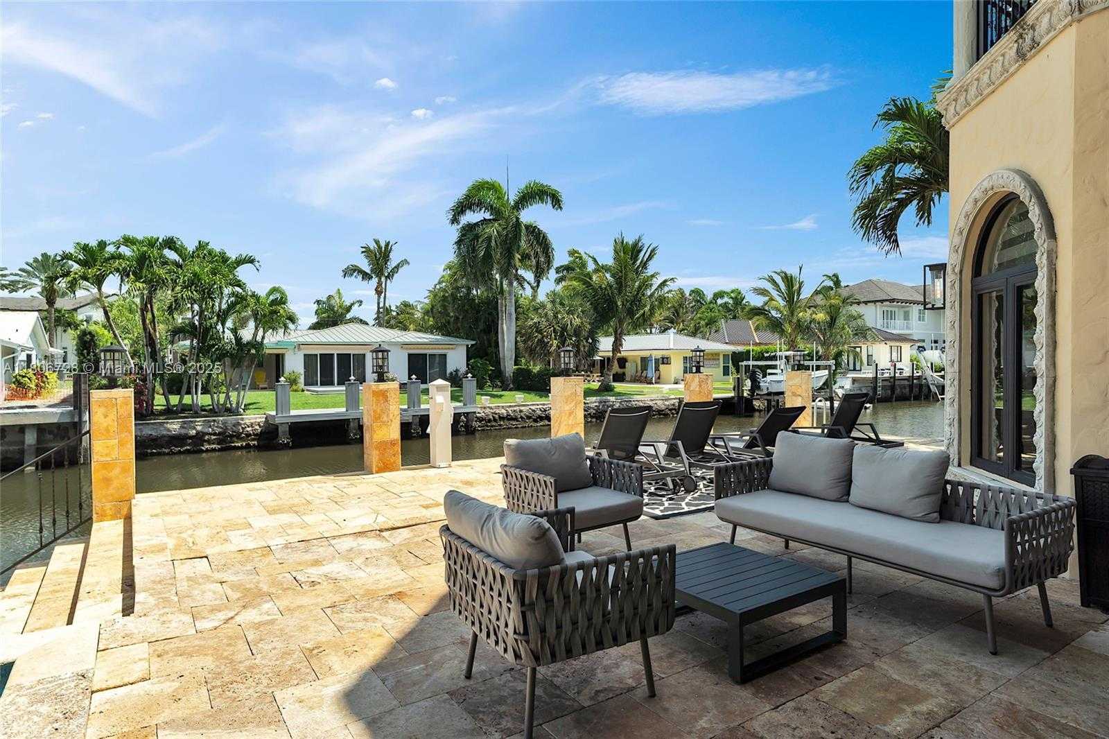 Small Image of 1011 RHODES VILLA AVE, Delray Beach Number 82