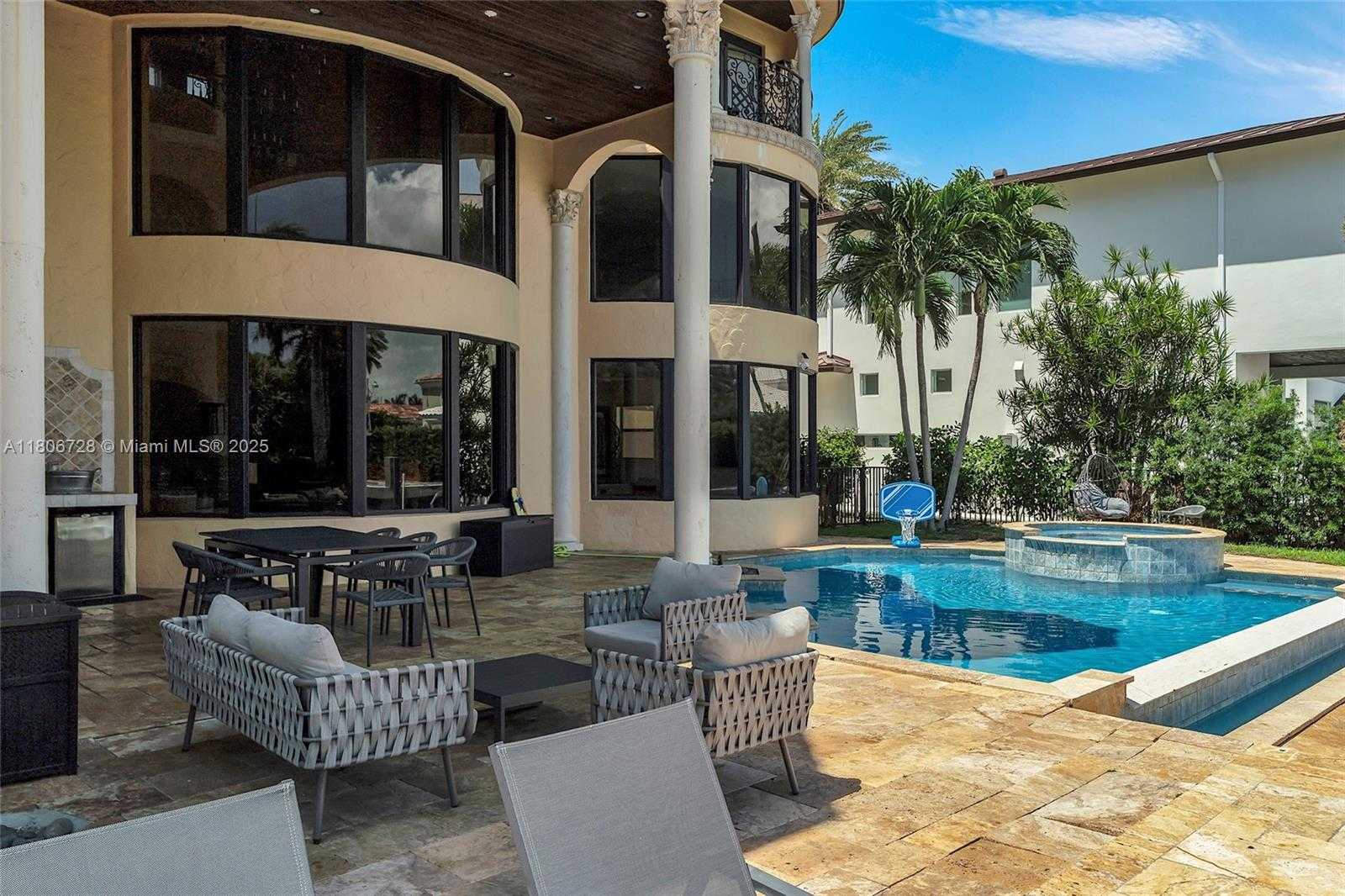 Small Image of 1011 RHODES VILLA AVE, Delray Beach Number 83