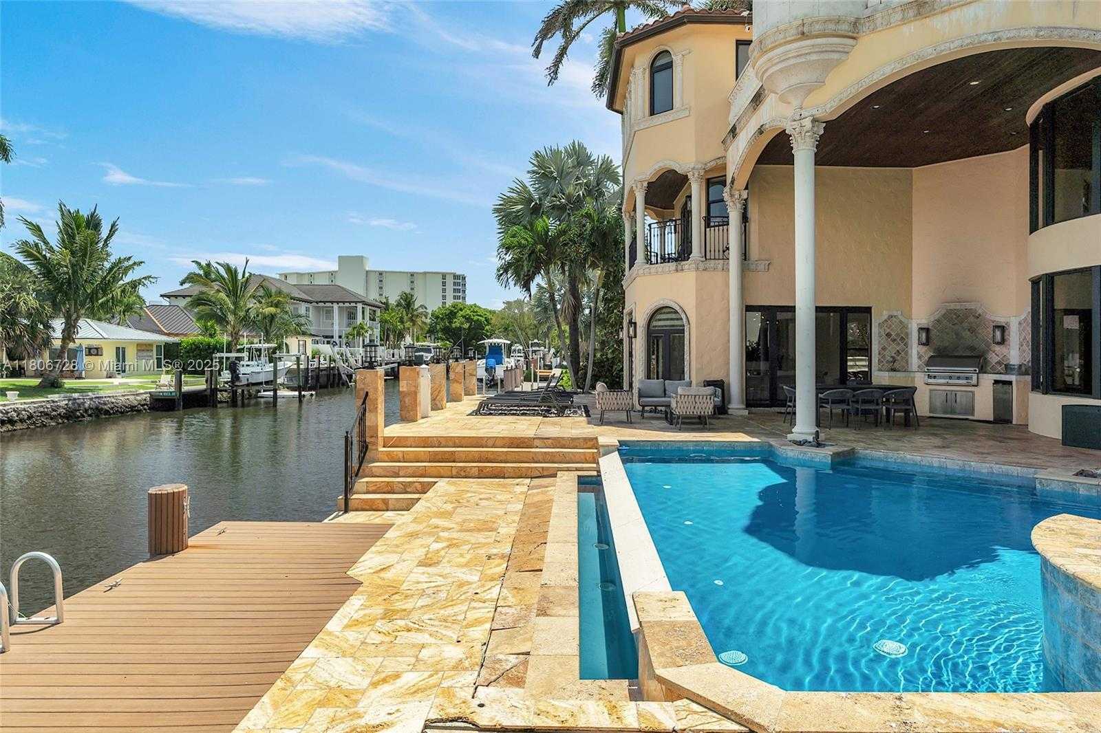 Small Image of 1011 RHODES VILLA AVE, Delray Beach Number 84