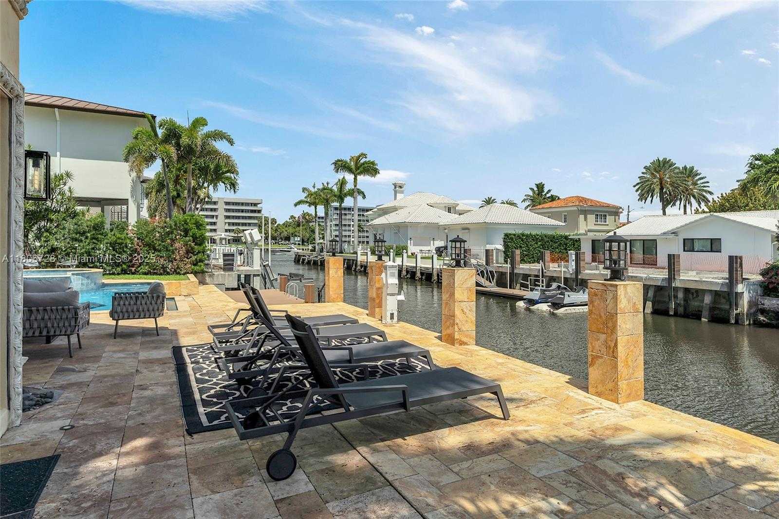 Small Image of 1011 RHODES VILLA AVE, Delray Beach Number 85