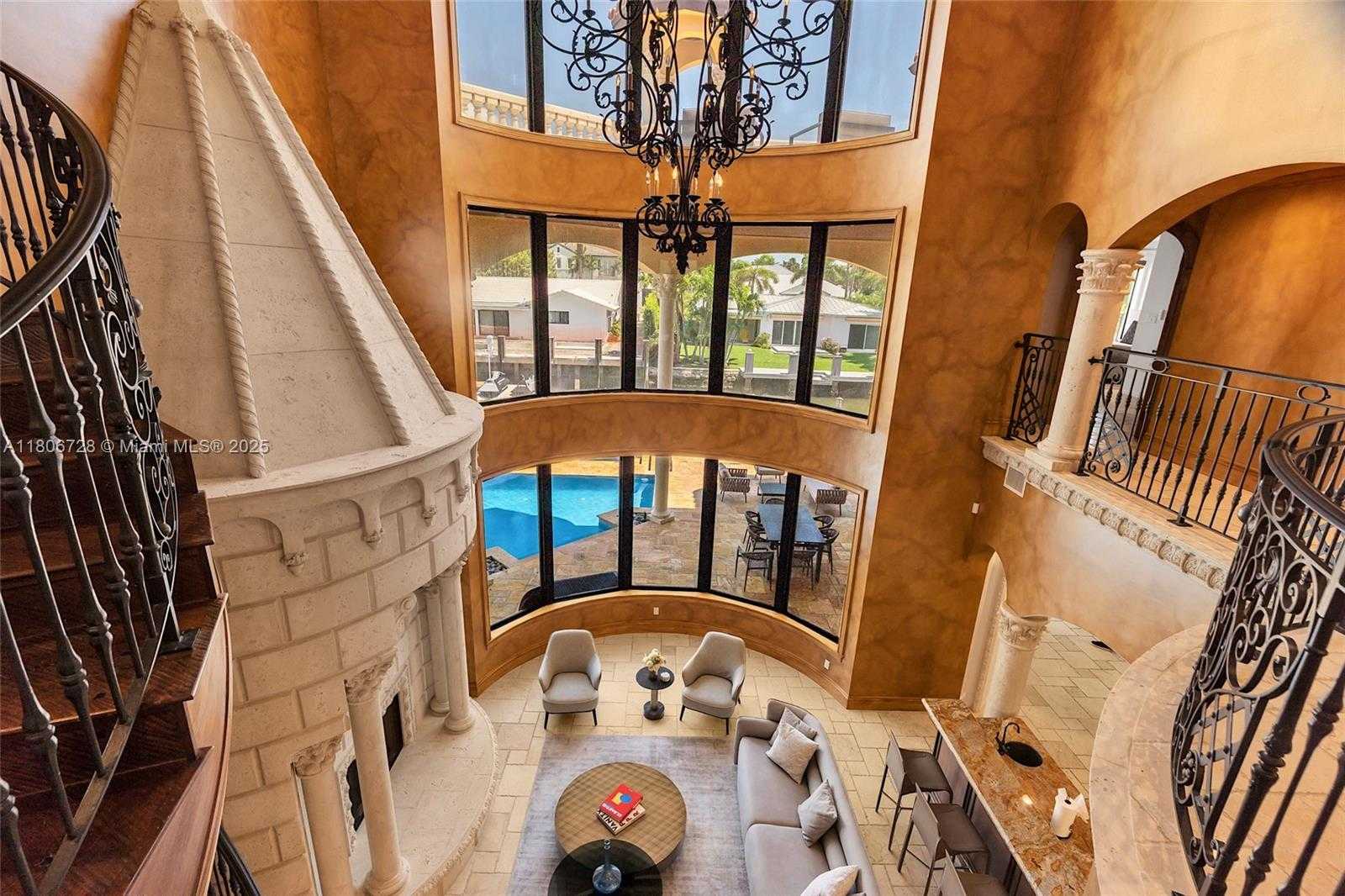 Small Image of 1011 RHODES VILLA AVE, Delray Beach Number 86