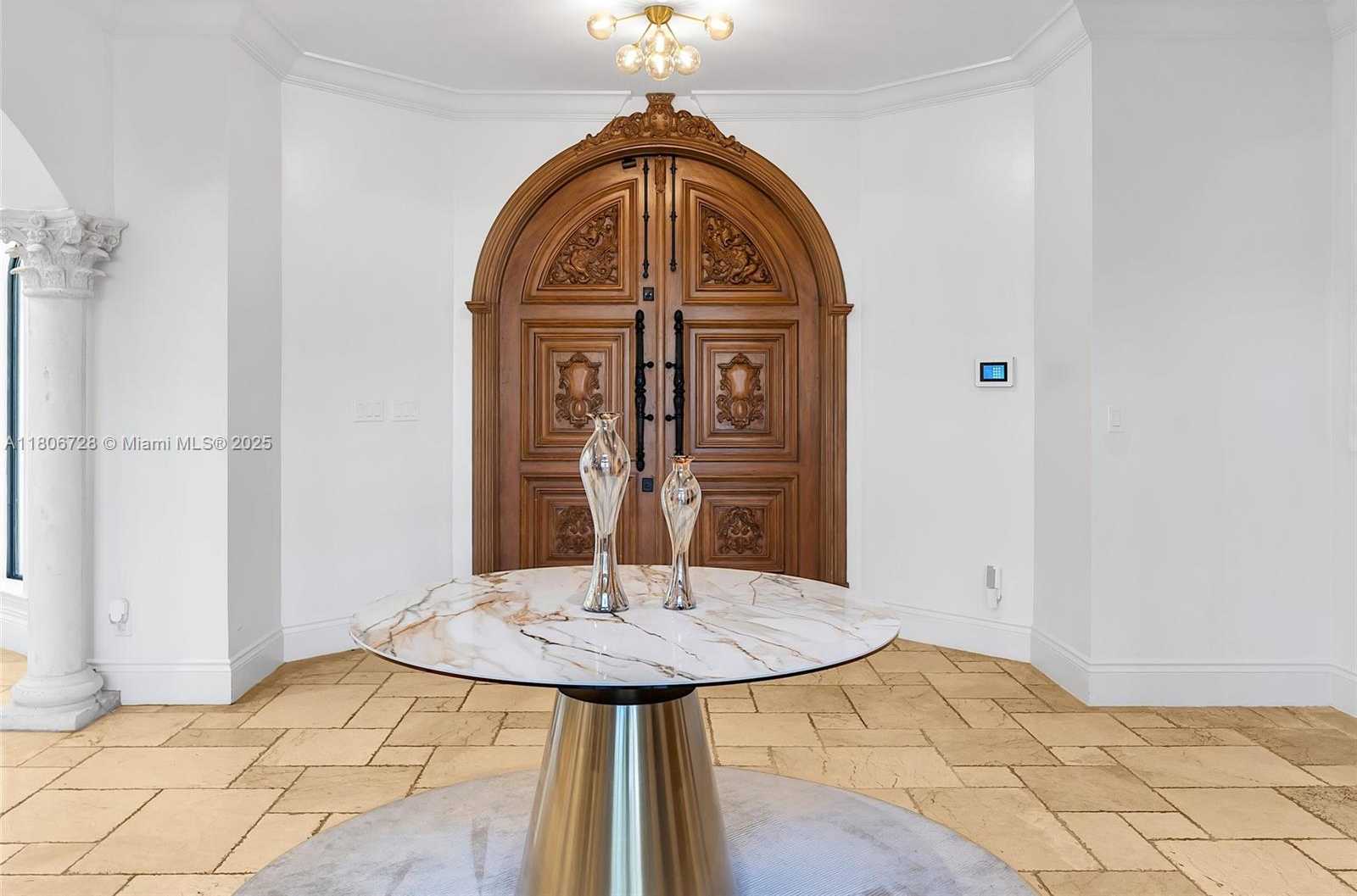 Small Image of 1011 RHODES VILLA AVE, Delray Beach Number 9