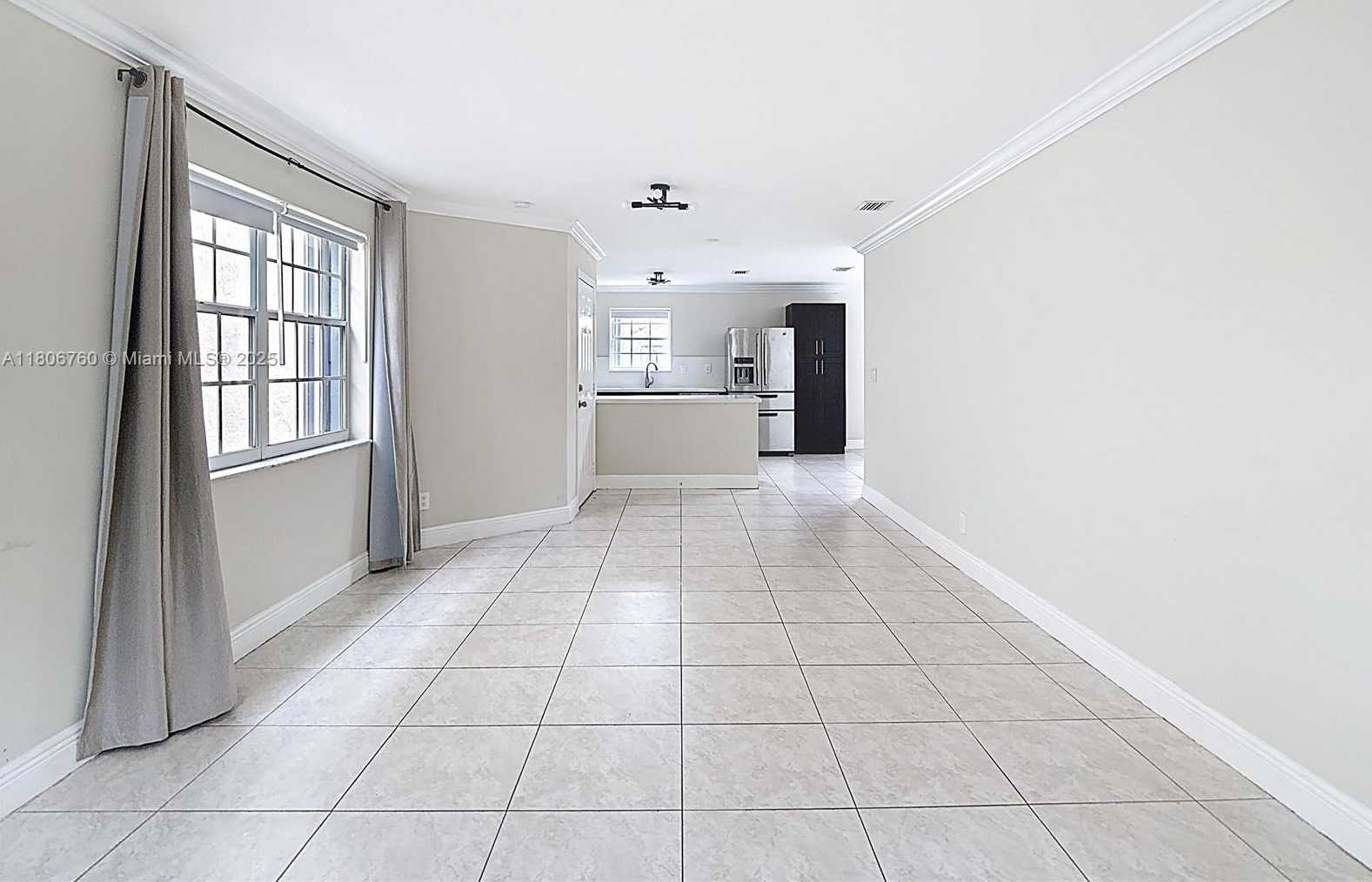 Small Image of 10764 LENOX RD, Cooper City Number 12