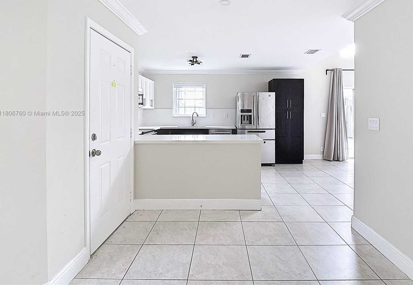 Small Image of 10764 LENOX RD, Cooper City Number 14