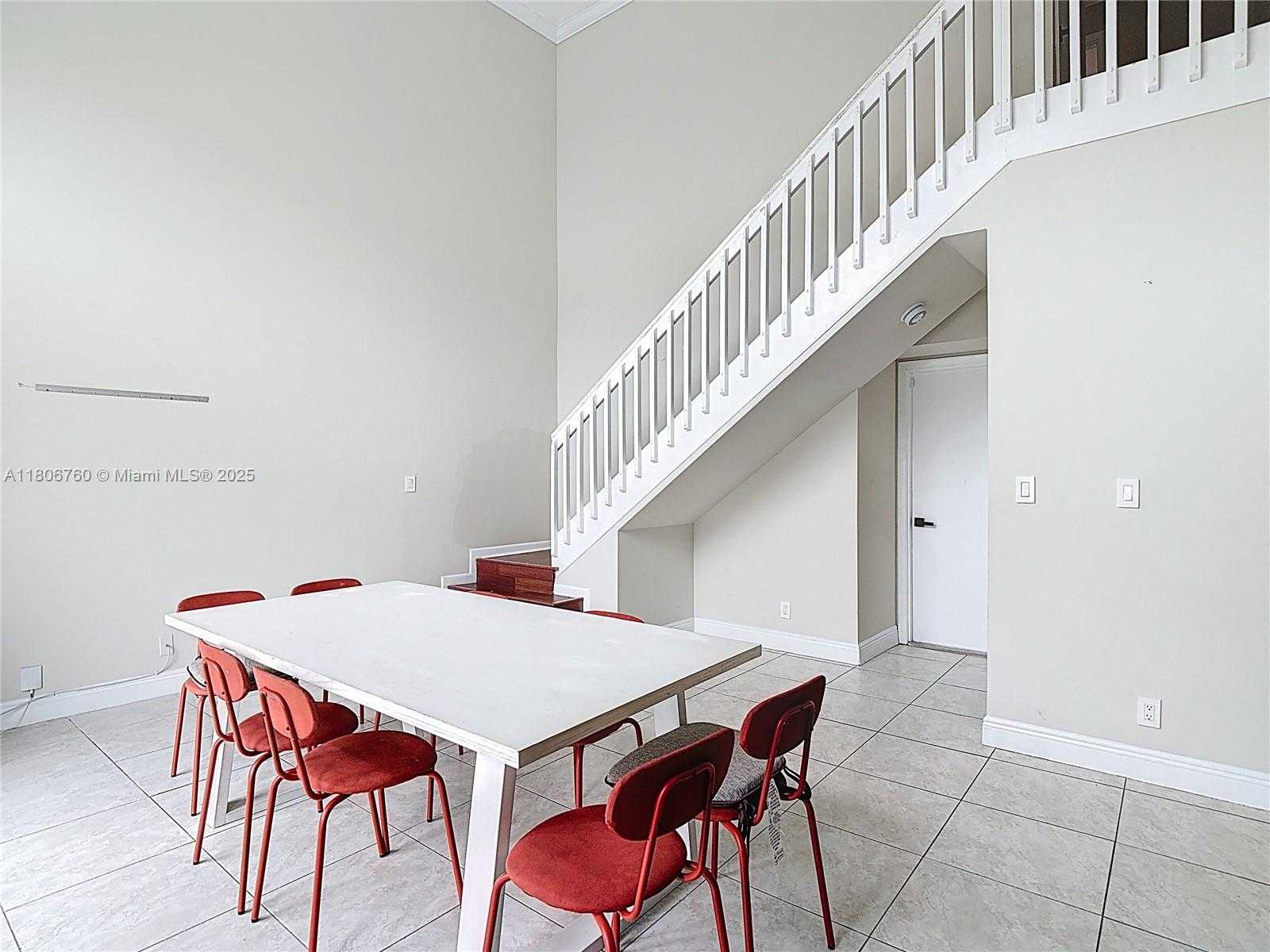 Small Image of 10764 LENOX RD, Cooper City Number 18