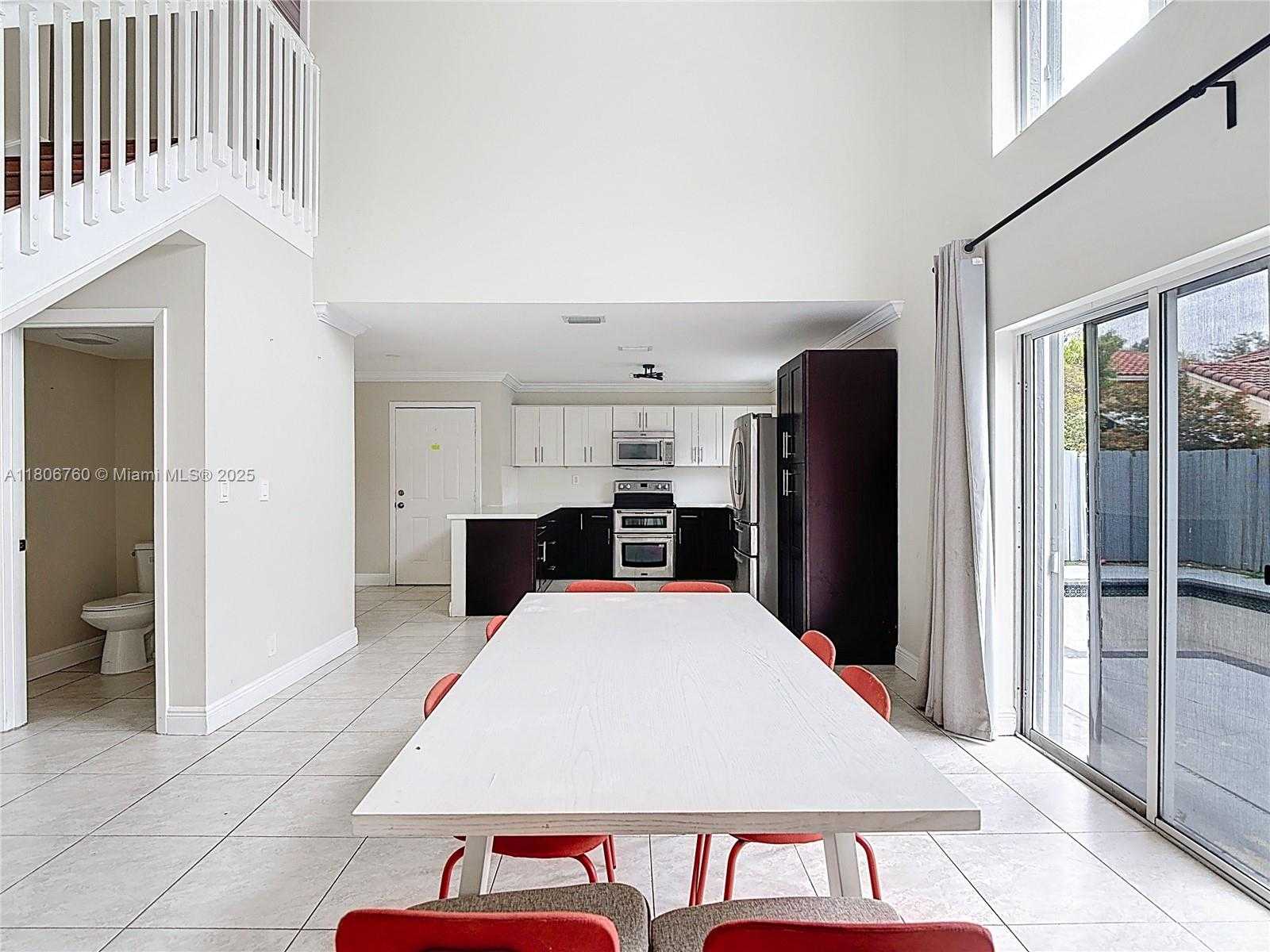 Small Image of 10764 LENOX RD, Cooper City Number 25