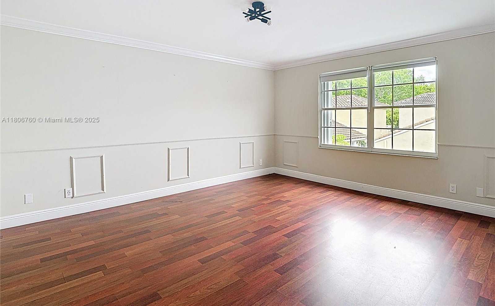 Small Image of 10764 LENOX RD, Cooper City Number 26